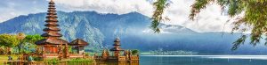 best trip cost from india for couple, bali honeymoon package, bali tour package for couple